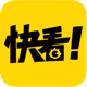 www.kuaikanmanhua.com